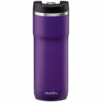 Termotops Aladdin Java lilla 470ml