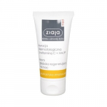 Ziaja Med Dermatological Treatment Deeply Regenerating &ouml;&ouml;kreem 50 ml