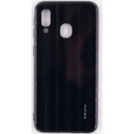Samsung Galaxy A40 &uuml;mbris