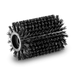 Puhastusrull K&auml;rcher