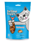 MC KASSI MAIUS FELINE HAPPY L&Otilde;HE 60G