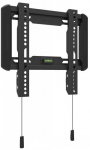 Teleri kinnitus TV seinakinnitus MULTIBRACKETS, (24-55), 50kg