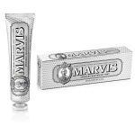 Marvis Hambapasta Valgendav piparm&uuml;nt suitsetajatele 85 ml