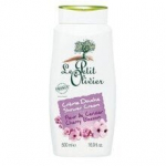 Le Petit Olivier Shower Cherry Blossom du&scaron;ikreem 500 ml