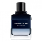 Givenchy Gentleman Intense EDT meestele 60 ml