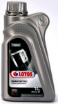 Pools&uuml;nteetiline mootor&otilde;li LOTOS Thermal Control 10W40 1l