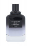 Tualettvesi Givenchy Gentlemen Only Intense EDT meestele 100 ml