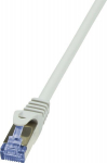 LogiLink CQ3072S