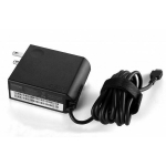 S&uuml;learvuti laadija LENOVO 45W AC Adapter USB Type-C (EU)