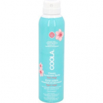 Coola Guava Mango SPF50 p&auml;ikesekaitsesprei 177 ml