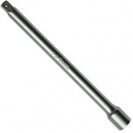 CrV 3/8 otsiku pikendus, 152mm, YATO