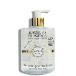 Vedel k&auml;teseep Jeanne En Provence Jasmin Secret, 500 ml