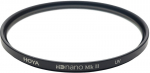 Hoya filter UV HD Nano Mk II 52mm