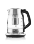 ETA Crystela Premium, 2200W, 1.5 L
