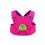 Laste traksid Trunki ToddlePak Betsy