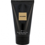 Jil Sander No.4 Rich Shower Gel, 150 ml