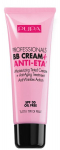 BB kreem k&uuml;psele nahale Pupa BB Cream 50 ml, 002 Sand