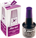 Tu&scaron;&scaron; templitele, 30ml, roheline