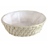 Punutud korv Domotti