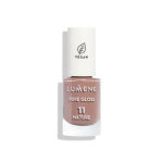 K&uuml;&uuml;nelakk Lumene Pure Gloss 5 ml, 11 Nature/ Luonto