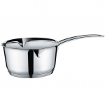 Kastmepott Kuchenprofi, 0,7 l