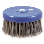 Kausshari abrasiiv D130x70 M14 karedus 60/1,5 T50