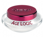 N&auml;okreem k&uuml;psele nahale Guinot Age Logic Cellulaire Intelligent Cell Renewal 50 ml