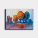 Reproduktsioon l&otilde;uendil Laiguline s&uuml;gis