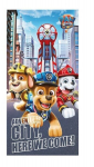 Rannar&auml;tik Paw Patrol PP302, 70 x 140 cm