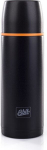 Termos Esbit Classic 1L