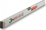 Vesilood AV 150cm 2-akent