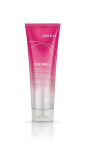 JOICO Colorful Anti-Fade Conditioner 250ml
