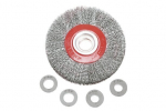 Traathari 150mm