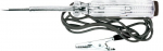 Indikaator 6 - 24 V