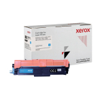 Laserprinteri kassett Toner - Xerox - Iga p&auml;ev - &Uuml;hilduv Brother - 2300 lehte - S&uuml;sinine
