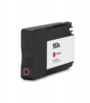 Analoog tint HP 953XL Magenta 1600 lk