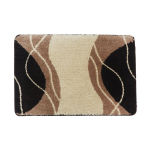 Vannimatt "Benedomo" 50x80,3