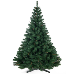 Kunstkuusk Oliwia, 180 cm