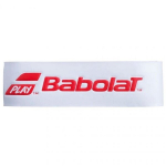 Tennise grip Babolat Syntec Team Feel