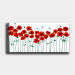 Reproduktsioon Moonid