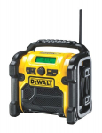 Dewalt DCR019-QW