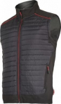 Soe vest L41310, XXL