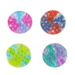 Anti-stress silikoonist Pop-it m&auml;nguasi