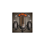 Reproduktsioon On the Air