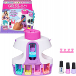 GOGLAM k&uuml;&uuml;nestuudio komplekt U-Nique