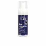Raseerimise vaht Anti-Irritation Mousse Eau Thermale Jonzac Men (150 ml)