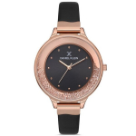 Daniel Klein DK.1.12774-4