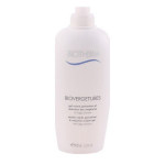 Venitusarmide kreem Biotherm Biovergetures 400 ml, venitusarmide vastane geel-kreem