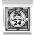 Keel elektrikitarrile .022 Ernie Ball P00224