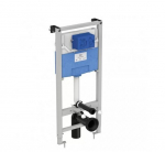 WC raam Ideal Standard ProSys